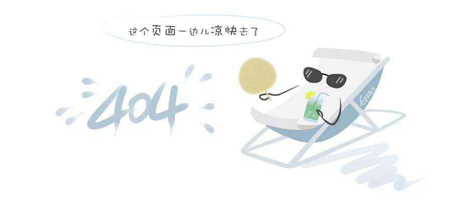 微信图片_20240202154114_副本.jpg 微信图片_20240202154114_副本.jpg